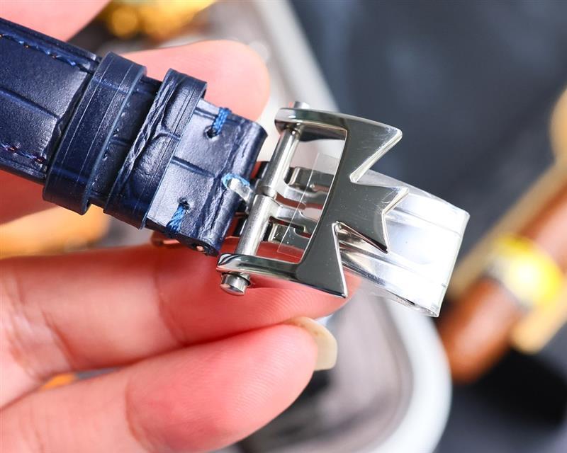 202457162341728 1400